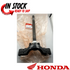 HONDA STEERING STEM ASSY 2006-2025 RUCKUS NPS50 OEM NEW GENUINE 53219-GEZ-020